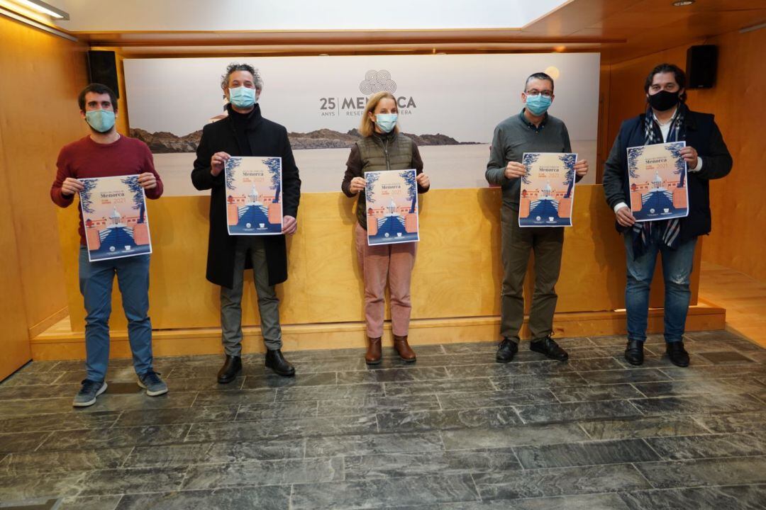 Els actes de Sant Antoni començaran aquest dissabte 9 de gener.