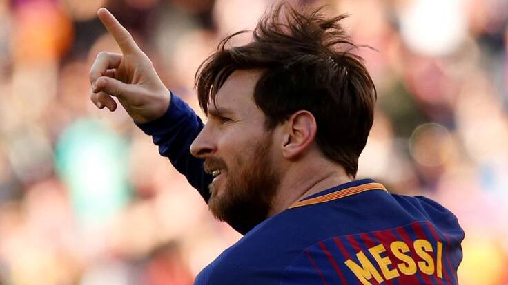 SER Deportivos (19/03/2018)