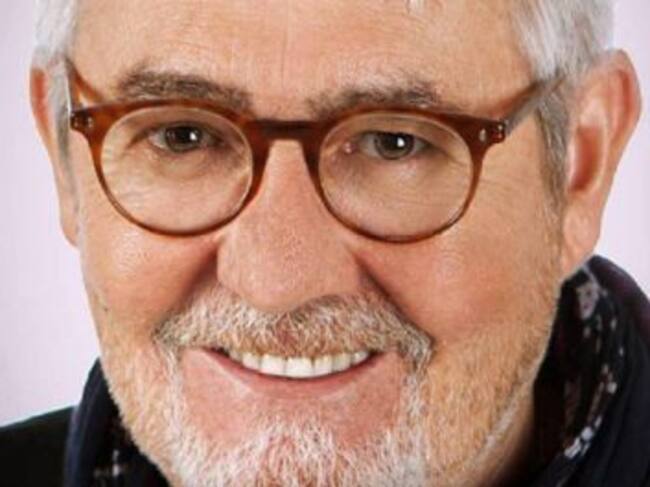 Marcos Salvador Romera, que ya fue Pitocrónico en 2.019, ha sido designado este año autor del cartel anunciador del Entierro de la Sardina