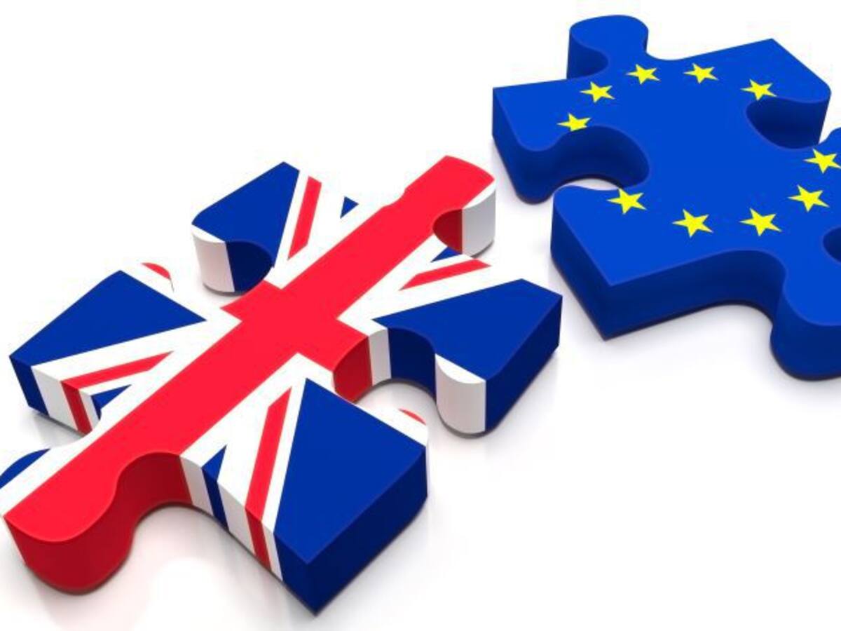 El 'brexit' pondría en jaque más de ochenta millones de euros anuales en exportaciones de empresas malagueñas