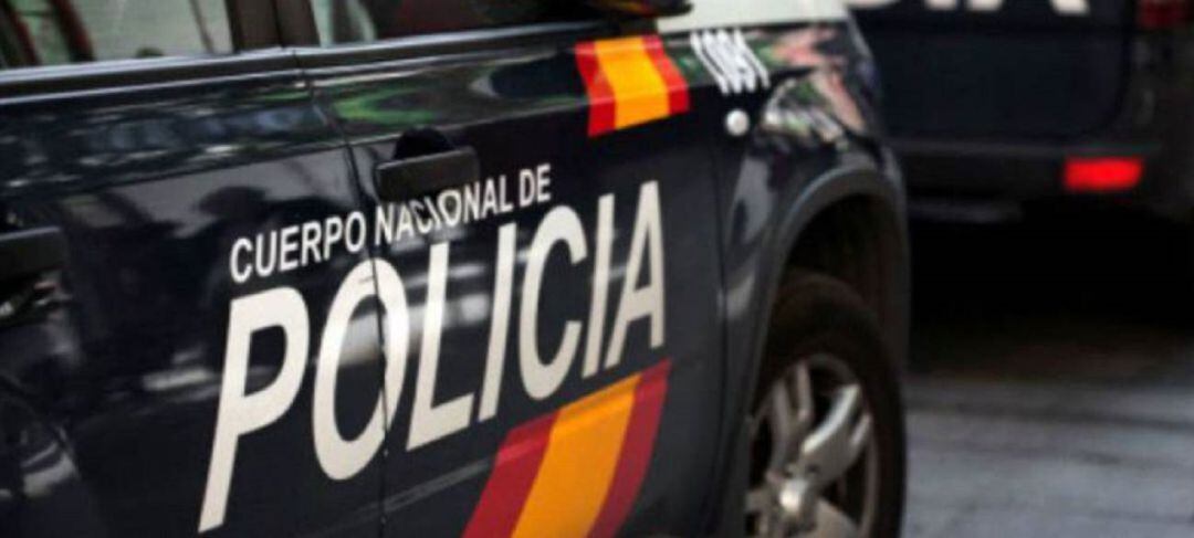 Nuevo robo en un establecimiento de Palencia