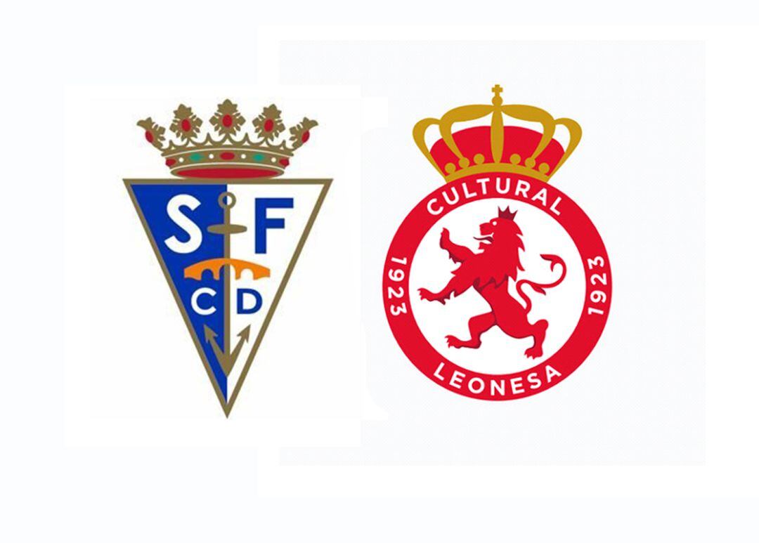 Radio León - Cadena ser