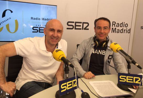 Maldini ha analizado la derrota de Brasil en la Copa América.