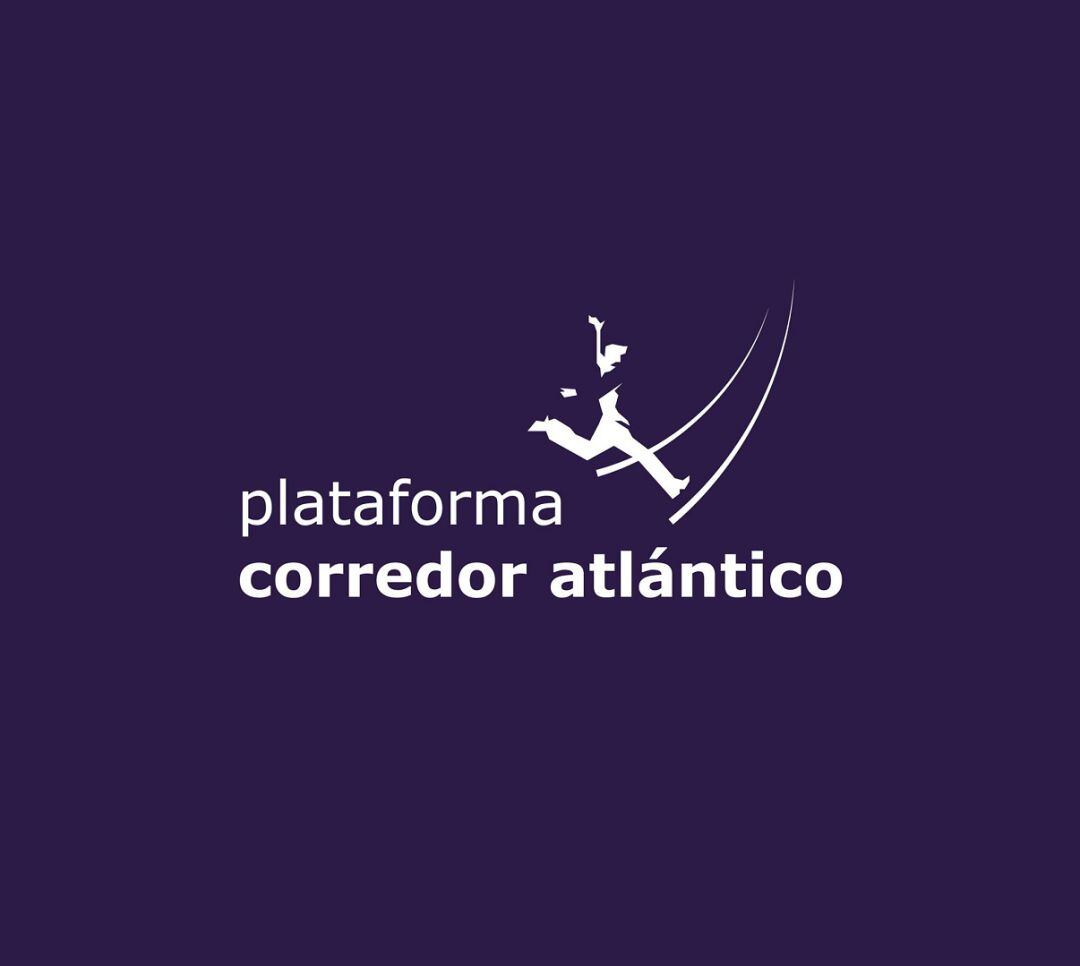 La Plataforma del Corredor Atlántico sigue recogiendo buenas noticias y avanza en su proyecto