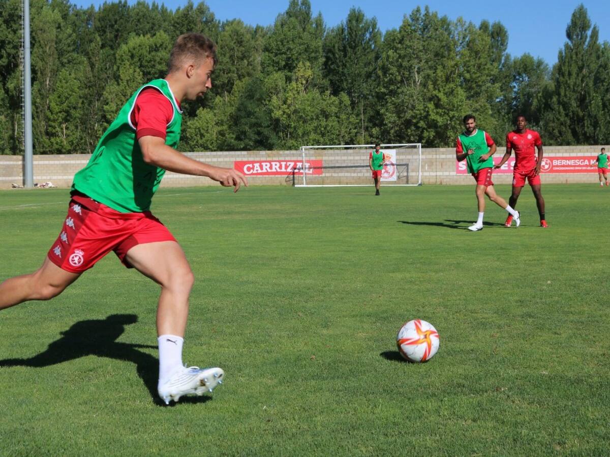 La Cultural jugará su primer partido oficial el 13 de Agosto