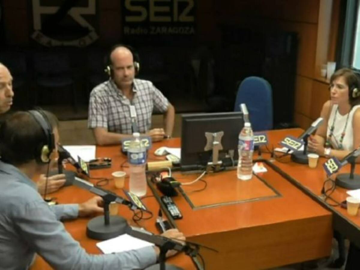 ¿Hay o no informes?