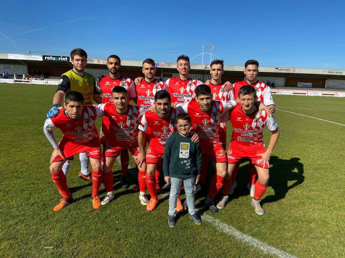 El Varea será el primer escollo copero para la UD