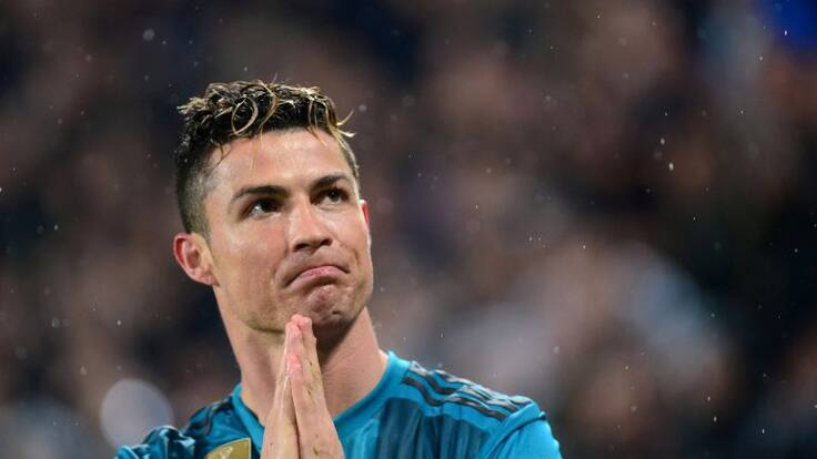 SER Deportivos (11/07/2018)