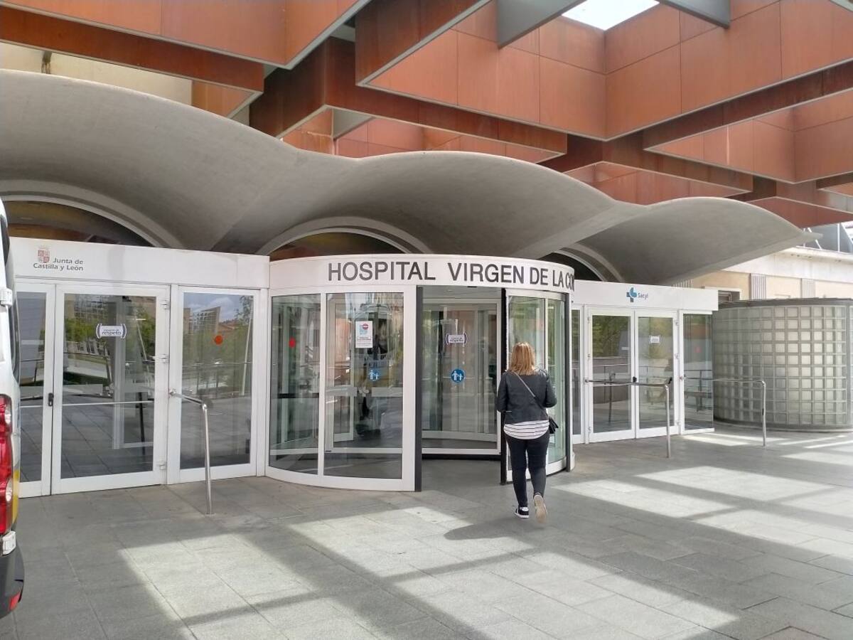 Comienza la semana con 103 nuevos positivos que se suman a los 240 contabilizados el fin de semana