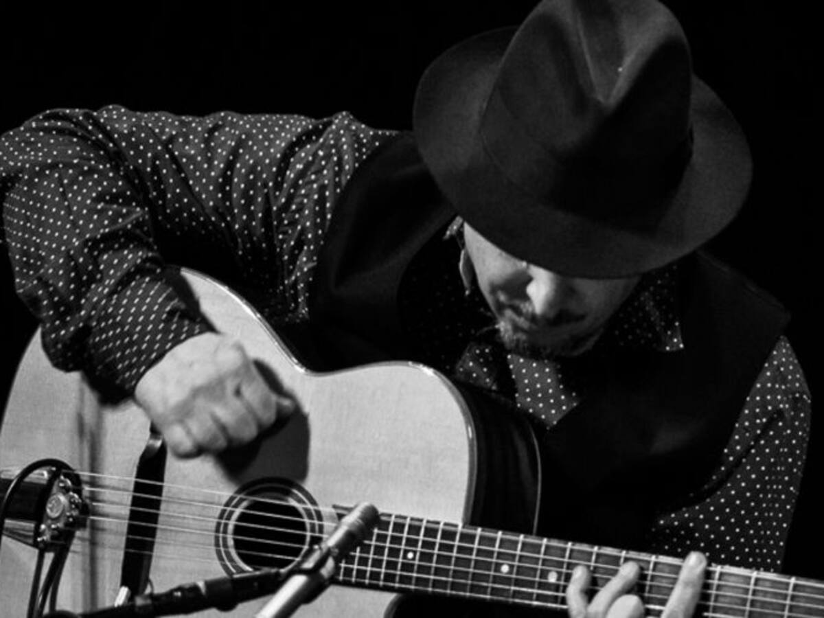 Una reinterpretación de los clásicos españoles