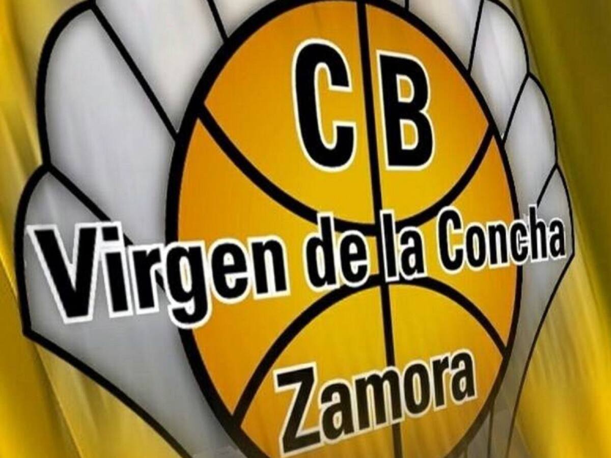 Un último cuarto para olvidar