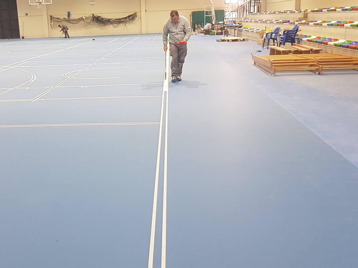 Biar incorpora al presupuesto municipal más de 400.000 euros en inversiones