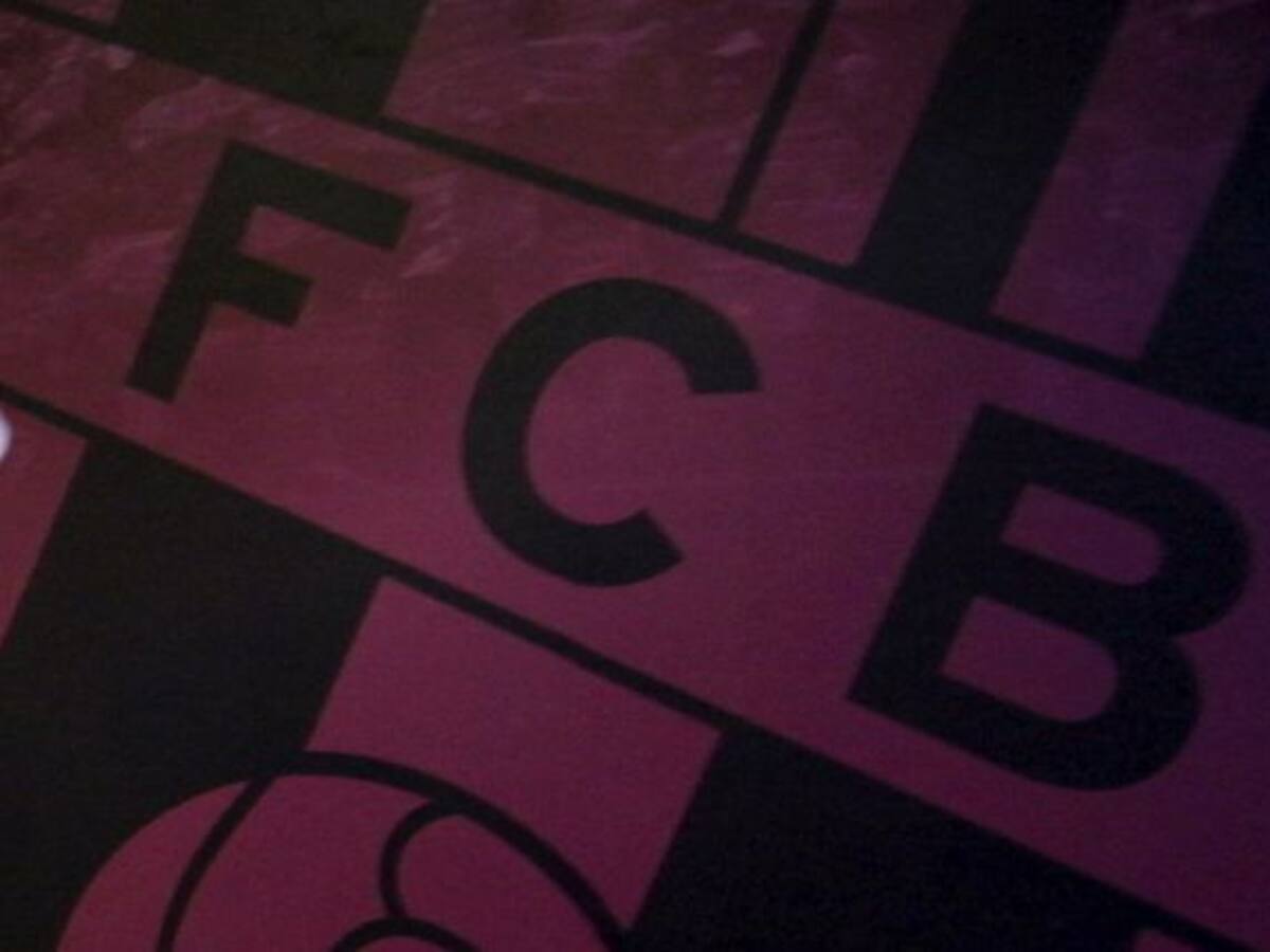 El Barça felicita a Puigdemont, presidente de "nuestro país"