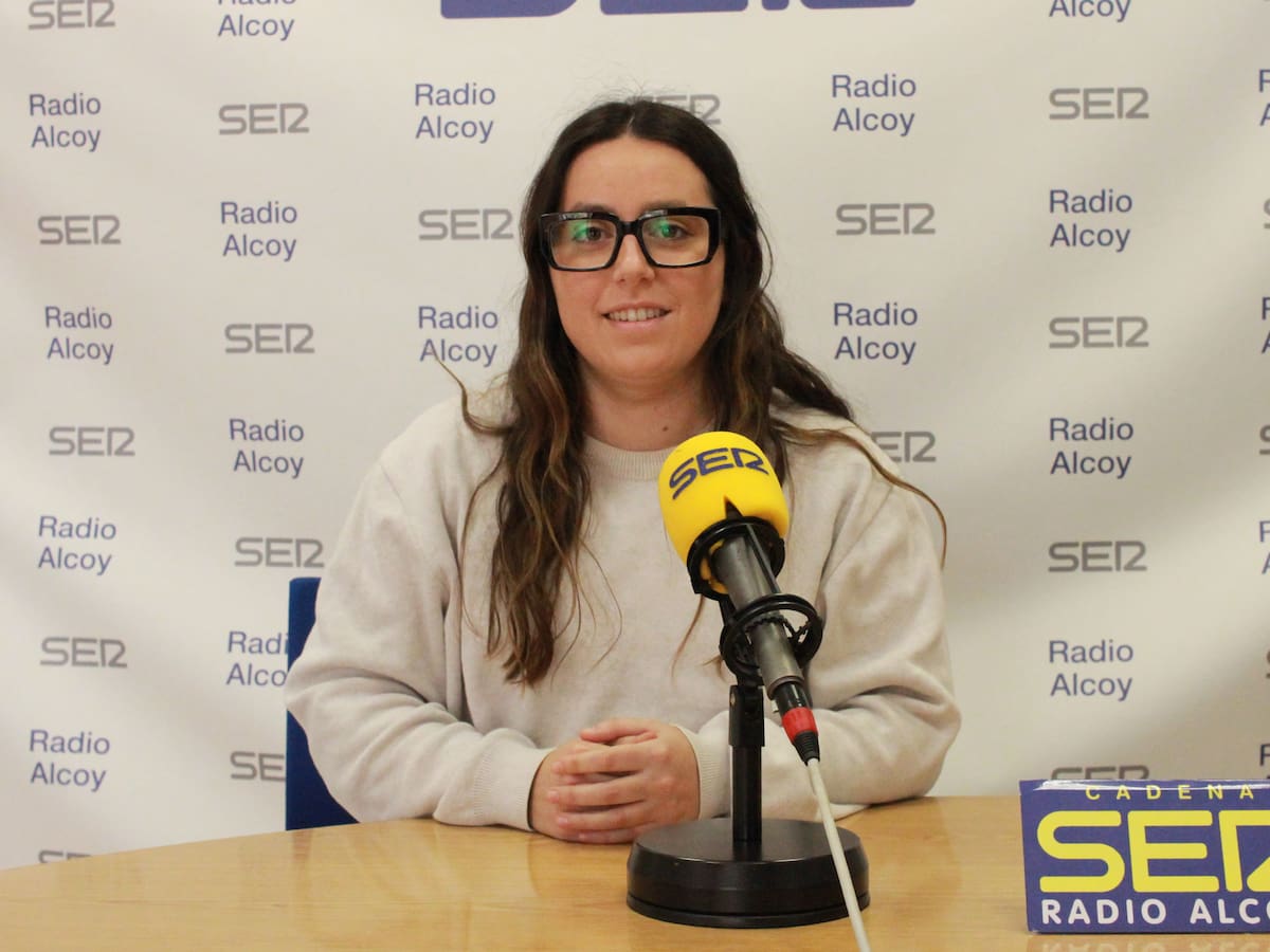 Quines proves ens poden fer a Barceló Podologia?