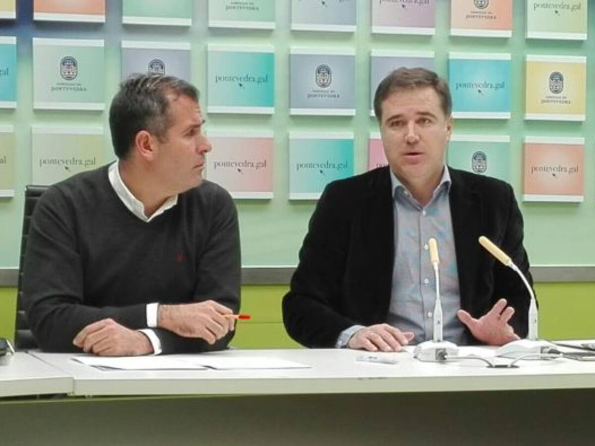 La tormenta perfecta