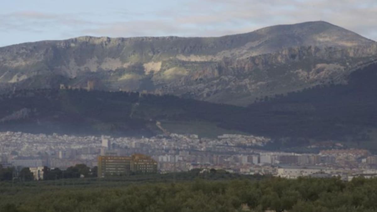 La Policía Nacional investiga ataques con disparos contra dos domicilios en la capital