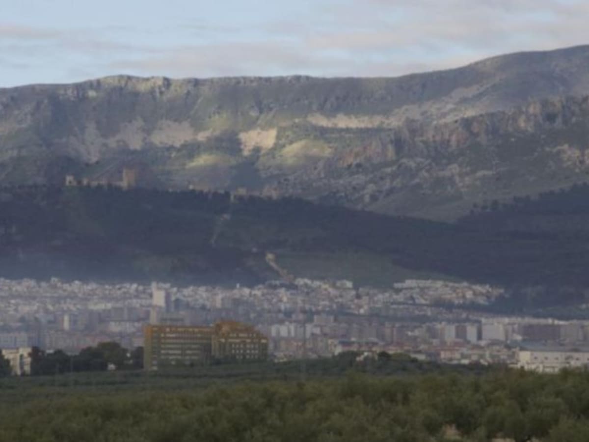 La Policía Nacional investiga ataques con disparos contra dos domicilios en la capital
