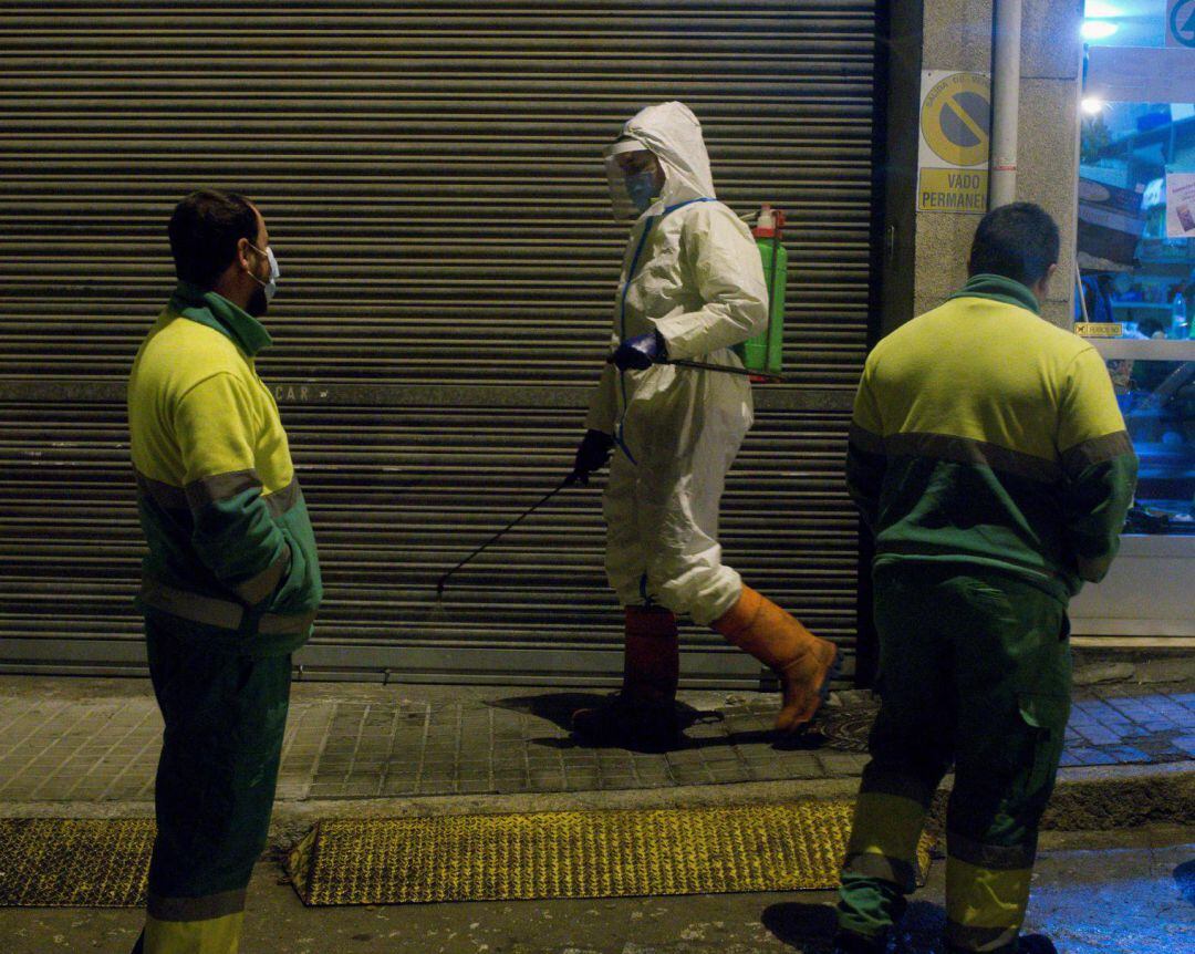 Hoy se cumplen 12 dias encadenando reducción de positivos.