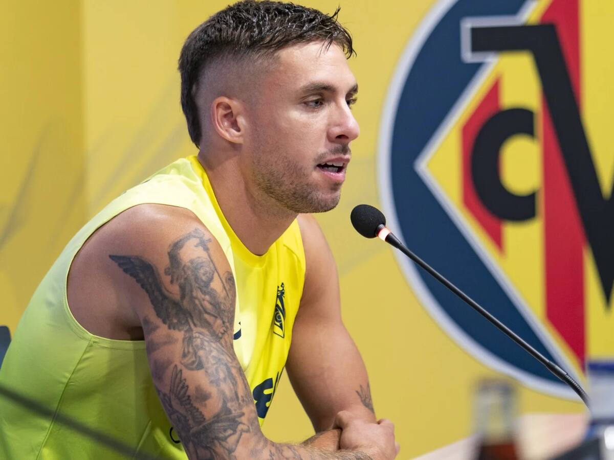 Femenía: "Si la Liga hubiera durado un poco más hubiéramos llegado al objetivo"