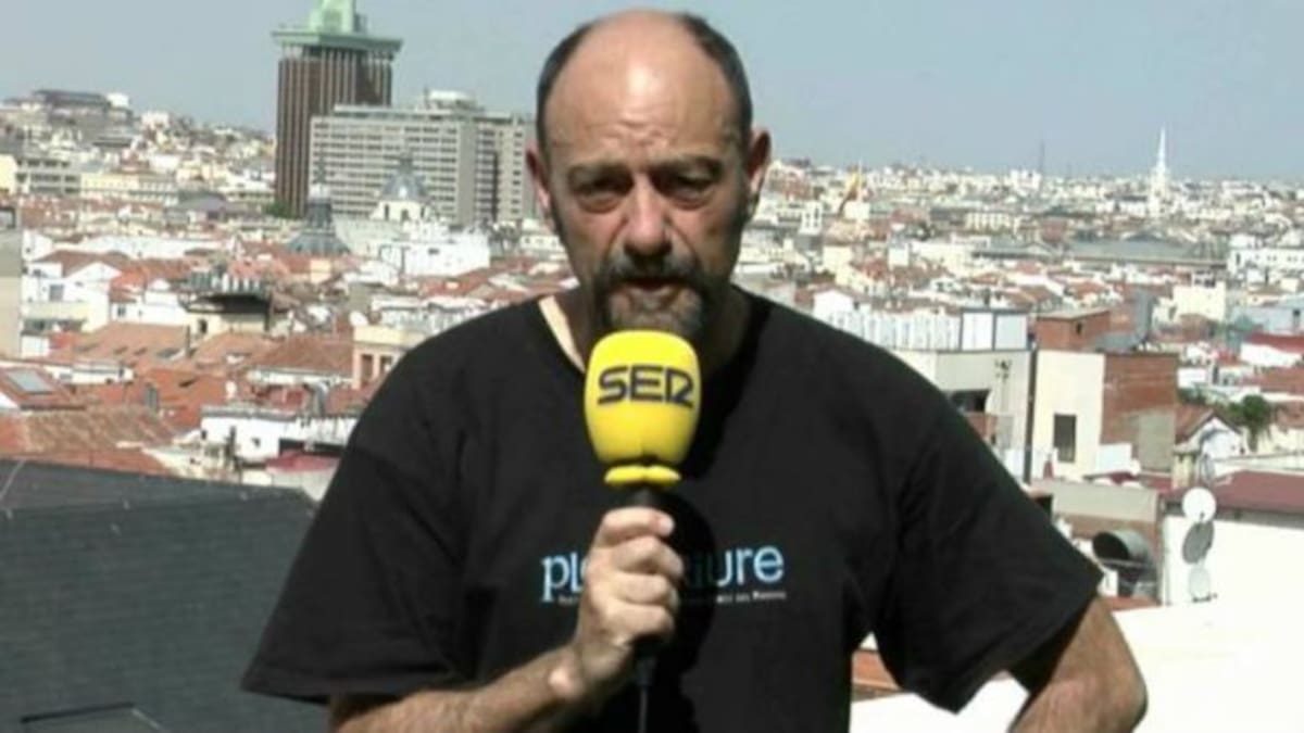 Hasta cuándo tengo que aguantar a mi hijo