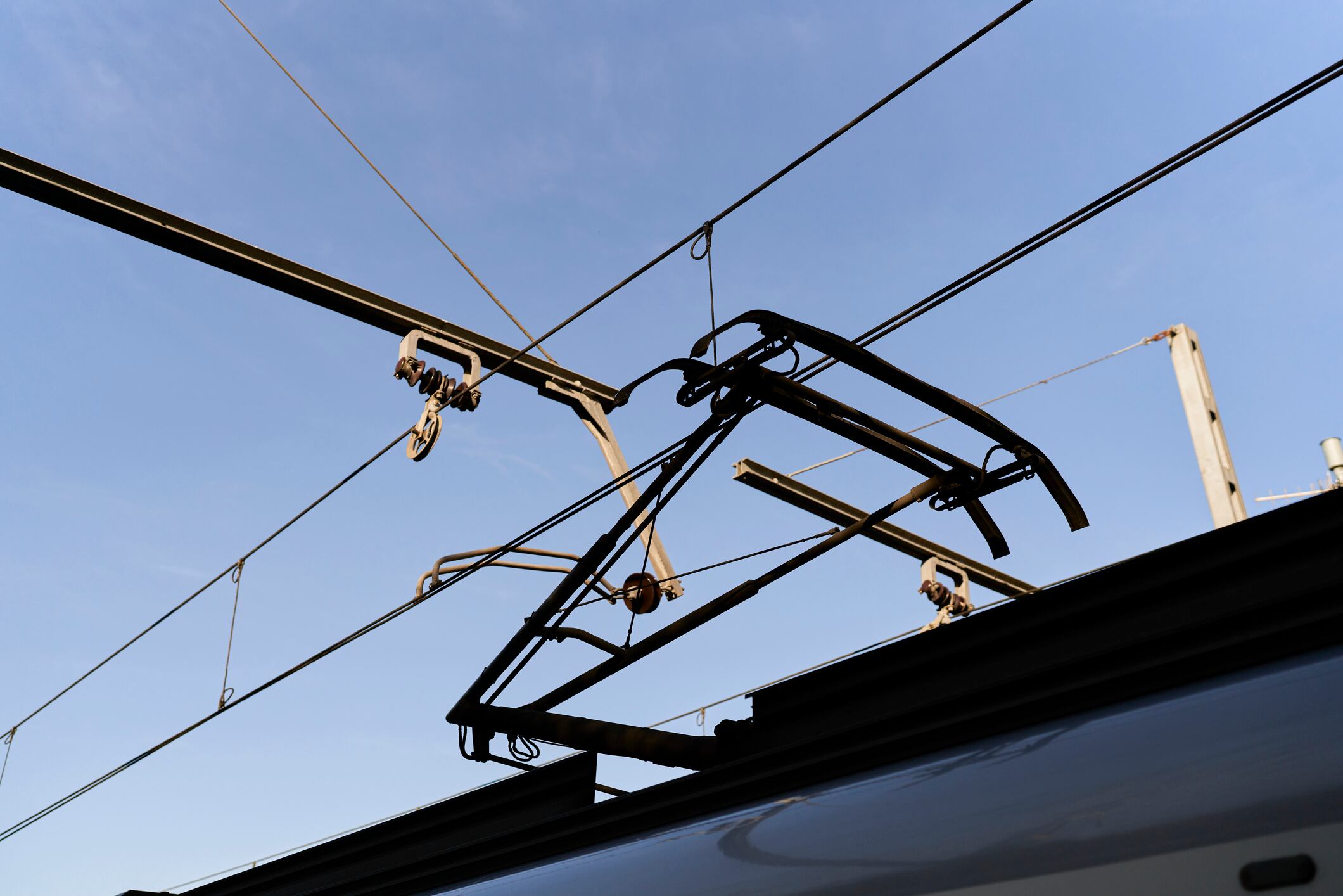 ANACA estima que su alternativa recortaría decenas de kilómetros de cableado