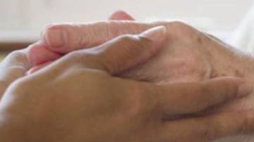 Trabajadores sociales: "Hemos dejado a mucha gente fuera de los recursos públicos"