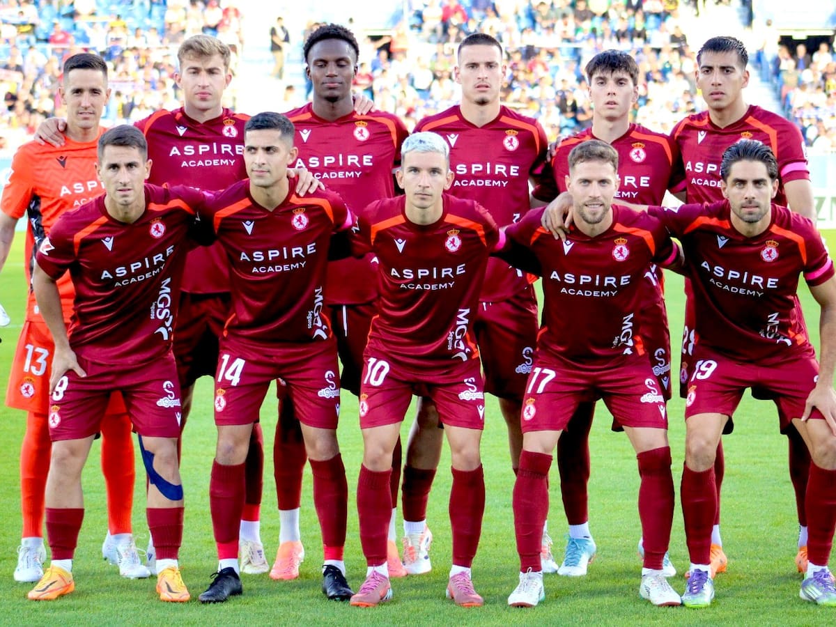 En busca de los puntos perdidos; Leganés - Cultural, síguelo en directo: