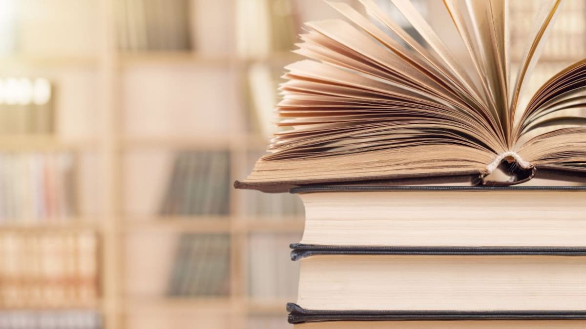 Mapa secreto del bosque