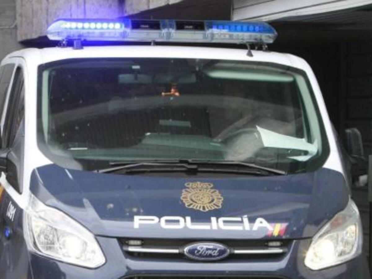 Las soluciones a la falta de personal policial, a partir de septiembre