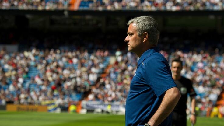 Pedja Mijatovic reaviva el debate sobre el posible retorno de Mourinho al Real Madrid
