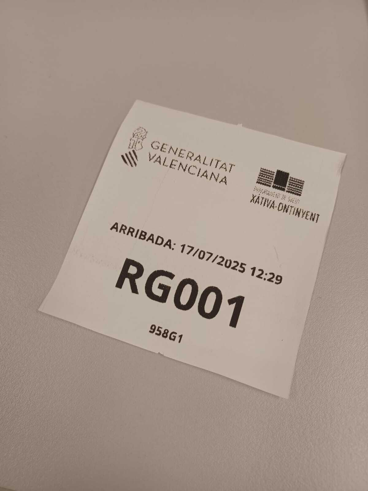 Nuevas tecnologías en DSXO. Fuente: DSXO.