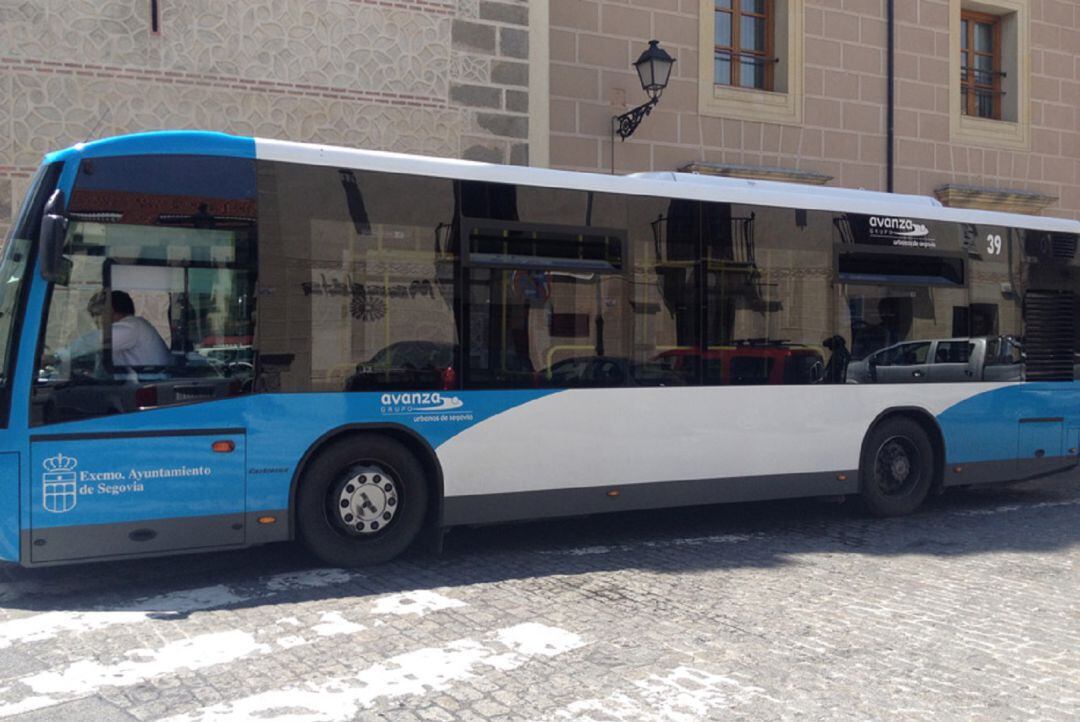 Los populares aseguran que un gobierno municipal debe dar soluciones y no excusas