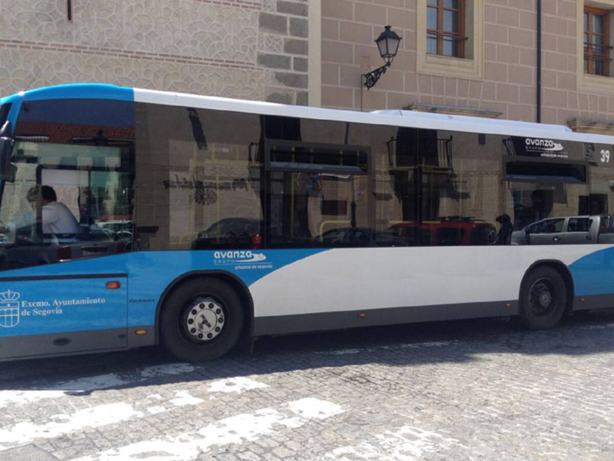 El PP pide mayores servicios de transporte urbano para los barrios incorporados