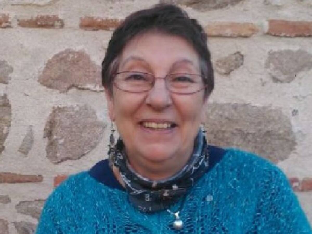 Un juzgado de Talavera ordena registrar a un hijo de dos madres