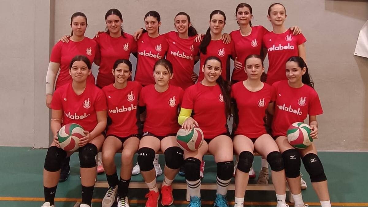 Previa del CV Xàtiva por Quique Matéu