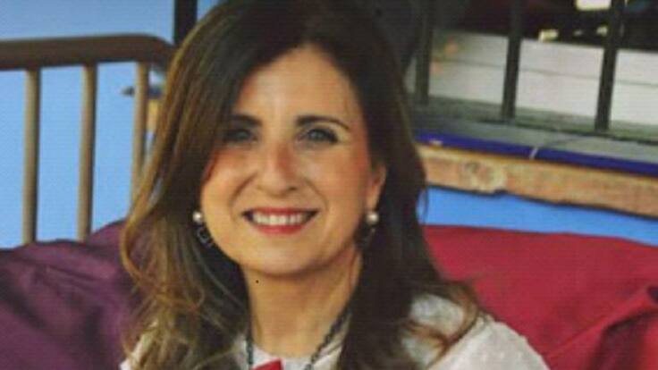 Hoy por Hoy Andújar (20/06/2018)