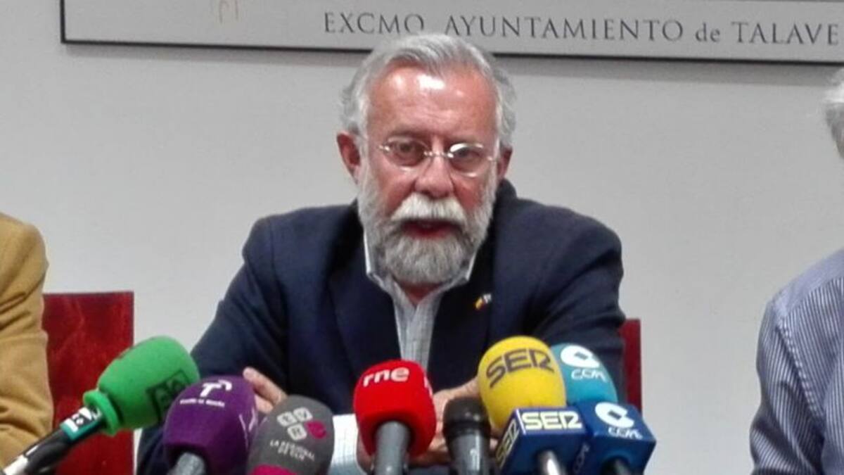 El Gobierno Municipal quiere saber si se está cumpliendo el contrato por parte de la empresa de limpieza viaria
