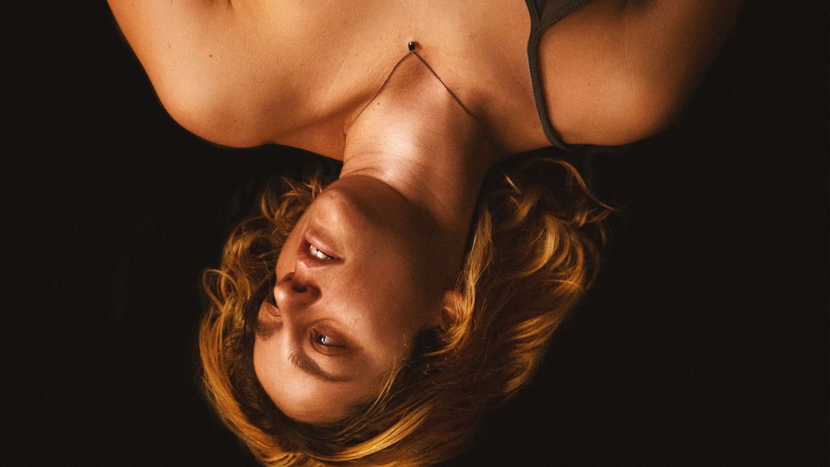 ENTREVISTA. Salve Maria