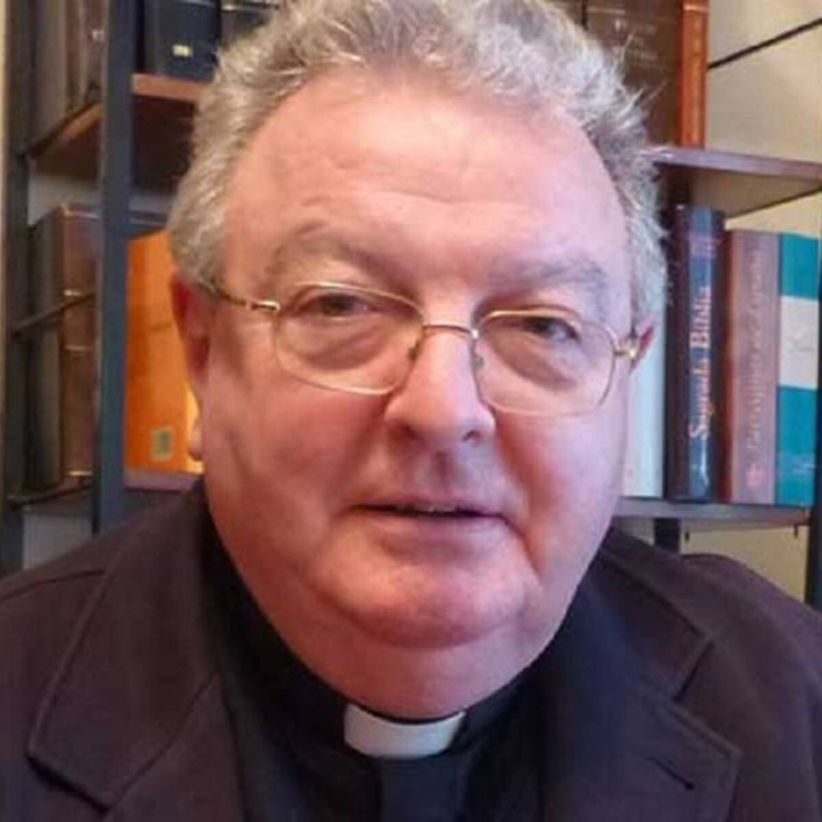 Todo apunta a que en esta semana Palencia tendrá designado Obispo