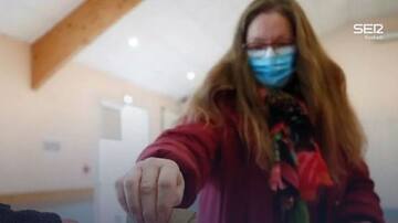 Las medidas para adecuar las elecciones a las garantías sanitarias