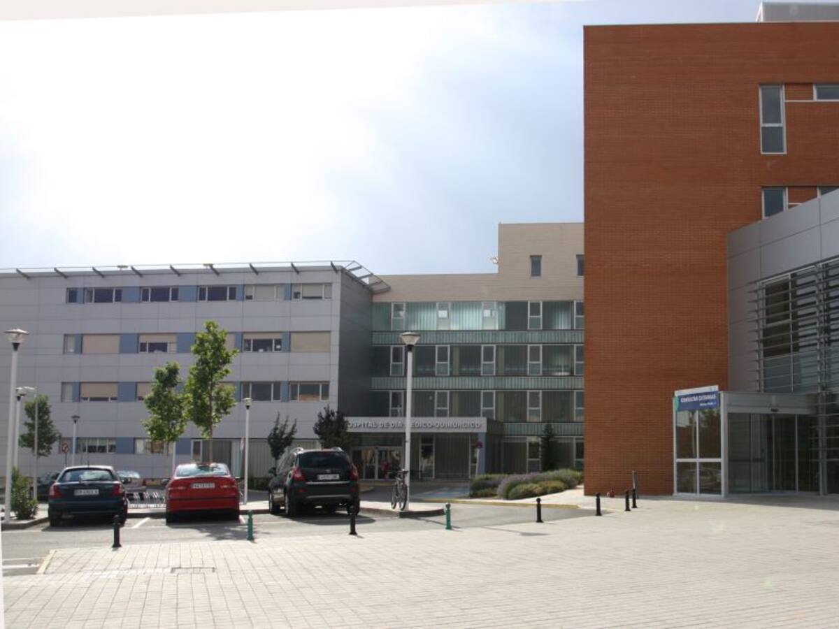 Condenado el SESCAM a pagar una indemnización por fallo en el diagnóstico