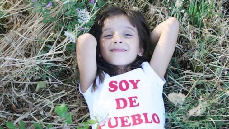 Mente Inquieta: Veterinarios ante el COVID-19 y el orgullo de "ser de pueblo" de GalaGata