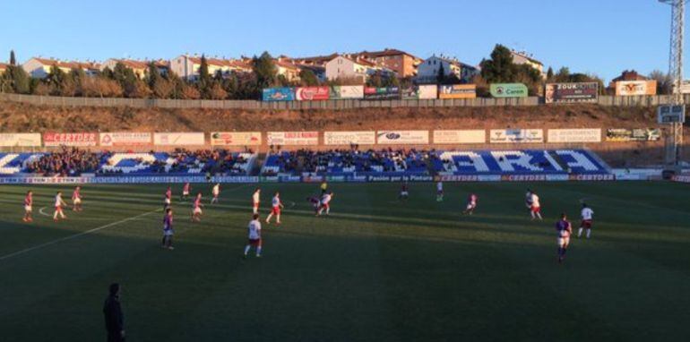 El Depor sigue perdiendo puntos en casa