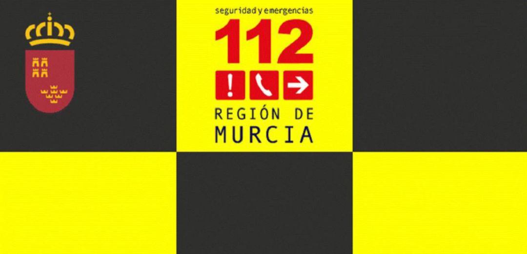 El accidente ha ocurrido pasadas las 6 de la mañana a la altura del municipio de Molina de Segura