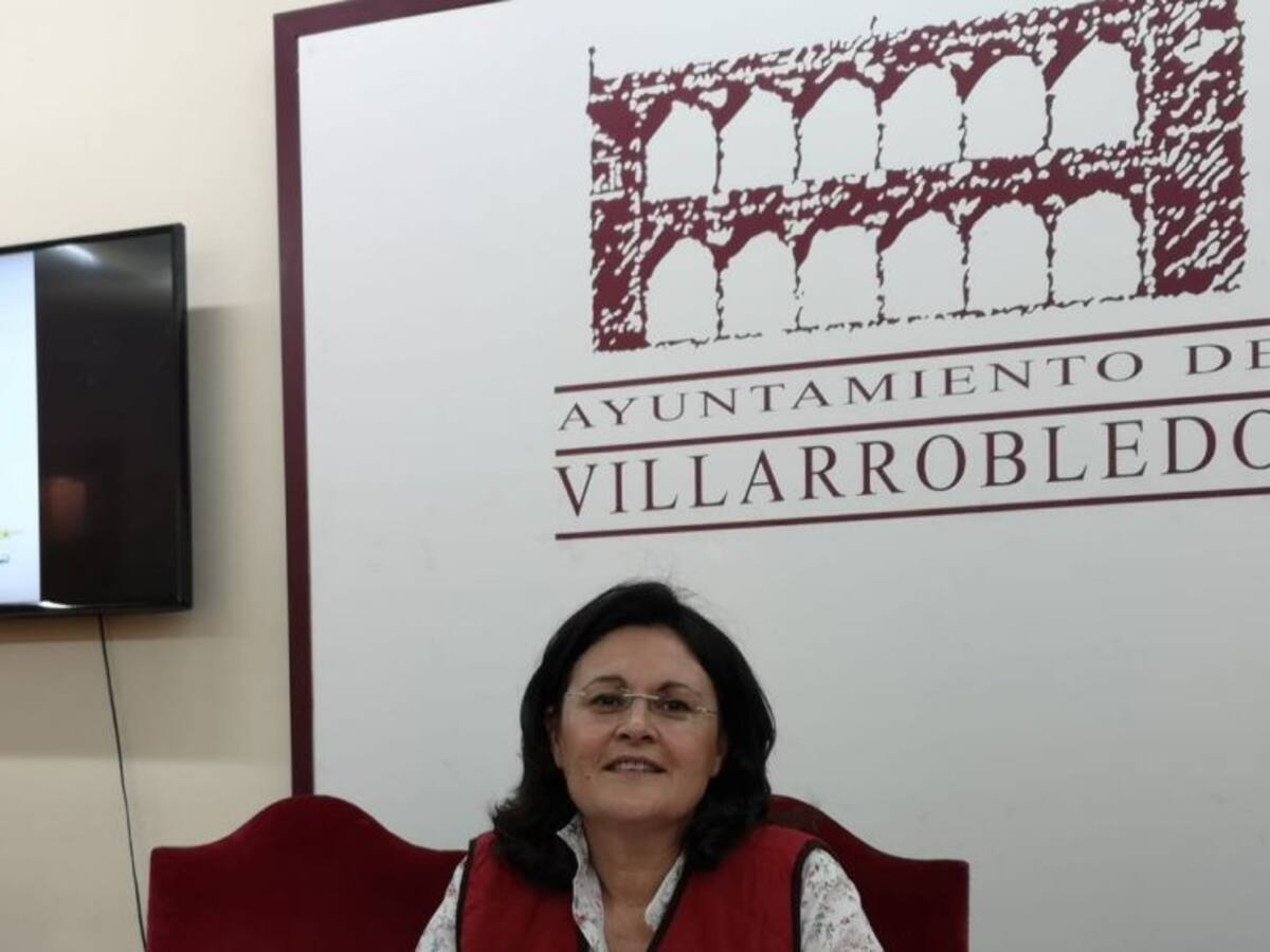 El Ministerio aprueba la adhesión al fondo de Ordenación solicitado por el Ayuntamiento de Villarrobledo