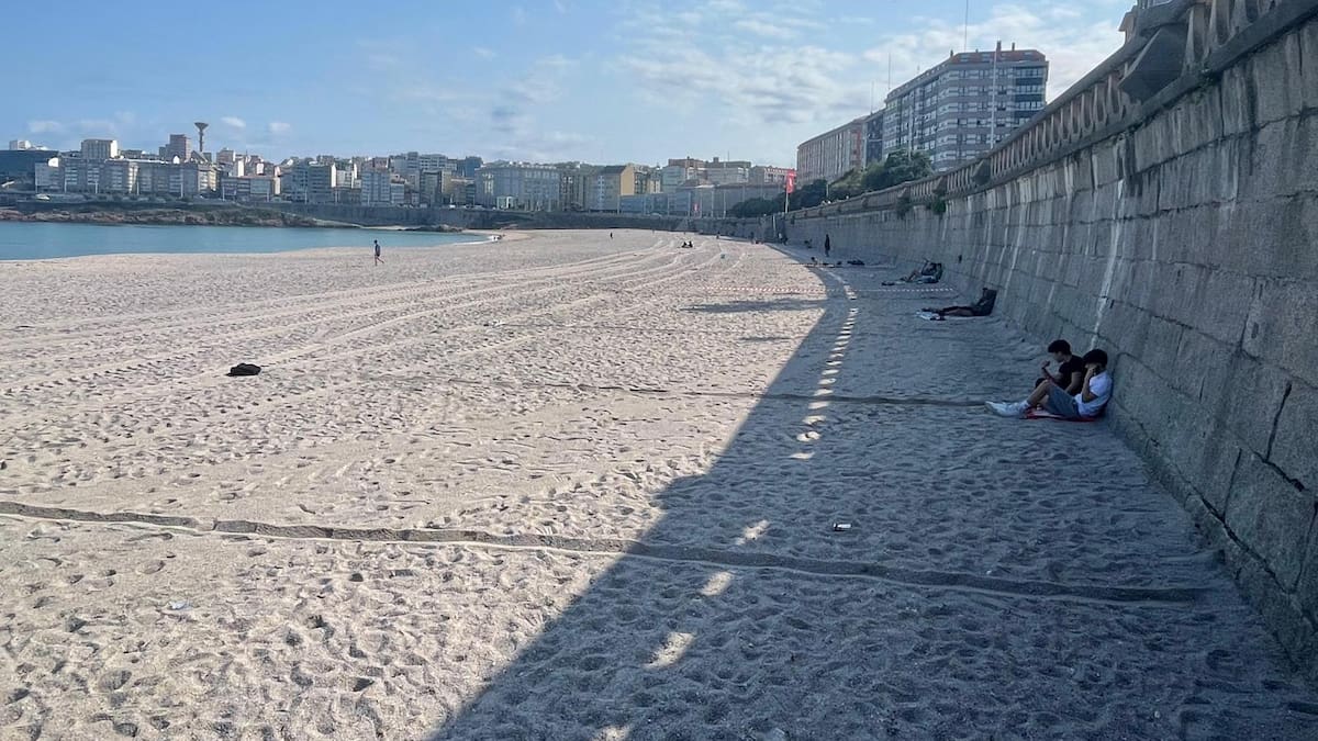 Generación Z para Boomers