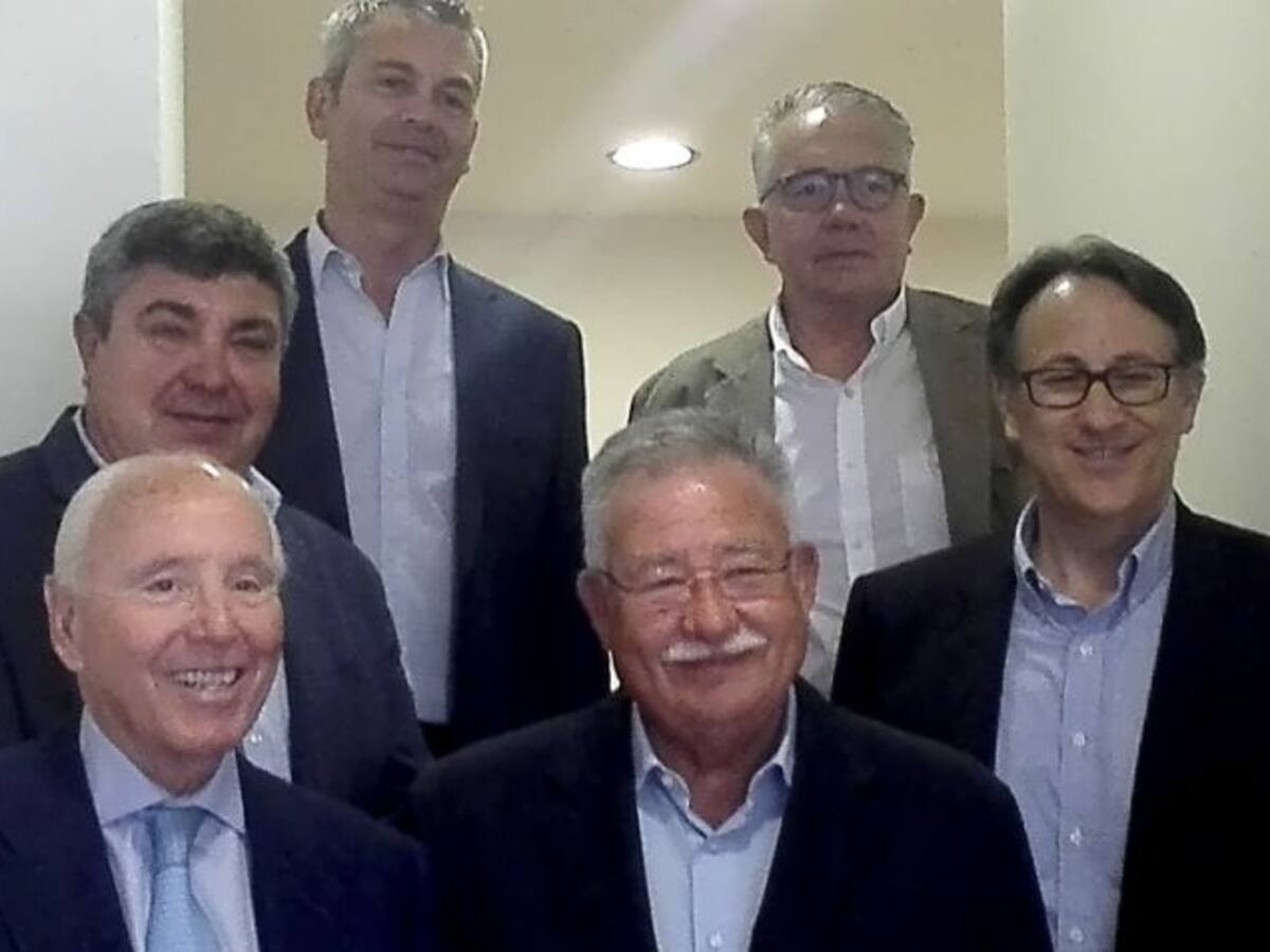 Los pequeños empresarios menorquines optan por invertir en sus negocios