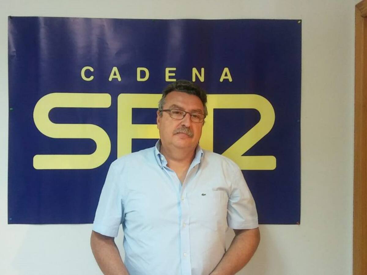 El PP de Motilla pide explicaciones sobre la recaudación del Me quié sonar tu cara