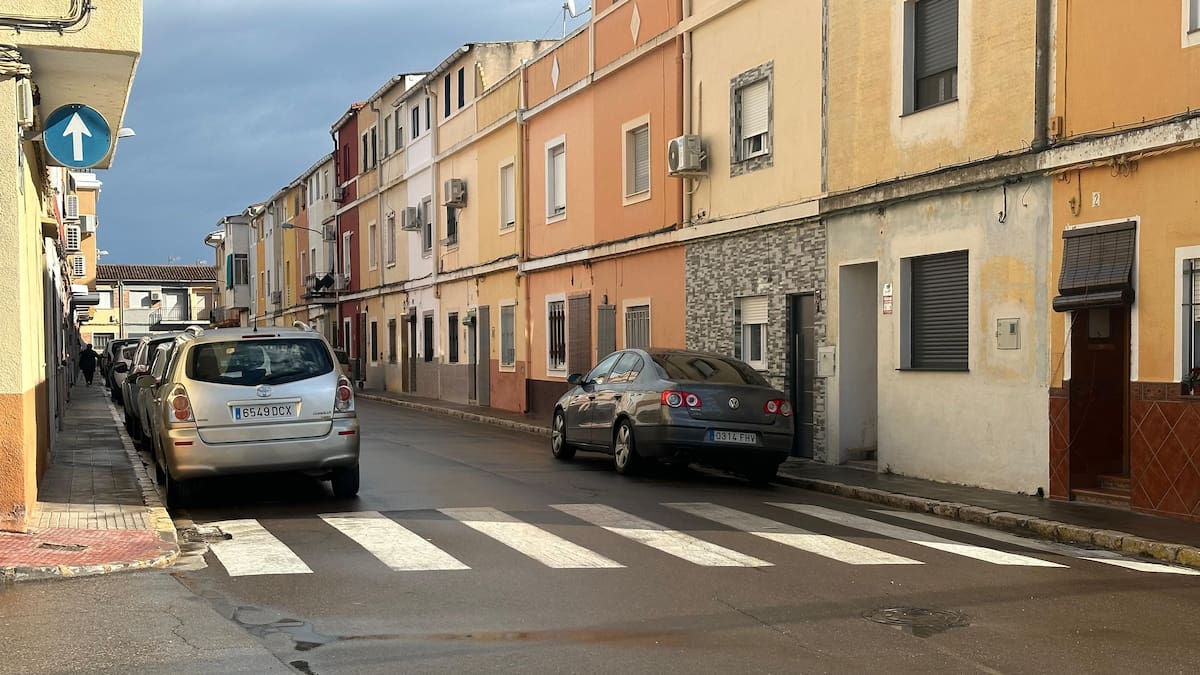 Entrevista a los afectados por el temporal de lluvias el pasado diciembre en "Hoy por Hoy Xàtiva y Comarcas".