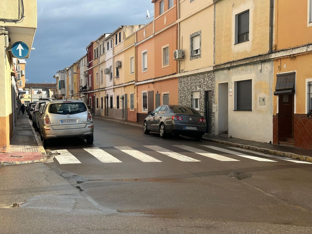 Radio Xàtiva analiza un mes después las consecuencias del temporal de lluvias en la Costera y la Ribera Alta